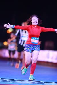 BIB: 
                            <button type="button" onclick="openModal(23605553)" class="btn btn-primary btn-sm float-right btn-popup" data-toggle="modal" data-target=".modal-high-quality">
                        <i class="fas fa-shopping-cart"></i> Add to Cart
                    </button>
                                            <button type="button" onclick="isThisMe(23605553, true)" class="btn btn-success btn-sm float-right btn-popup btn-isme hidden" data-toggle="tooltip" data-placement="bottom" title="นี่คือรูปของคุณใช่ไหม คลิกที่นี่เพื่อเอาเข้าอัลบั้ม">
                        <i class="fas fa-plus"></i> Add to album
                    </button>
                    <button type="button" onclick="isThisMe(23605553, false)" class="btn btn-warning btn-sm float-right btn-popup btn-isnotme hidden">
                        <i class="fas fa-ban"></i> Remove from album
                    </button>